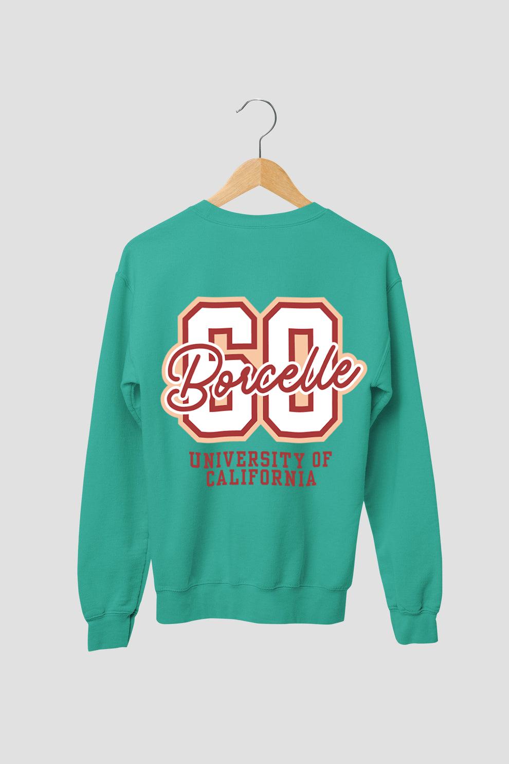 Mens Sweat T Shirt | Round Neck Full Sleeve | 100% Pure Cotton | Bio-Washed | Manufacture to Consumer Direct sale