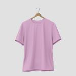 Mens Over Sized T Shirt | Round Neck | 100% Pure Cotton | Bio-Washed | Manufacture to Consumer Direct sale
