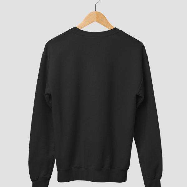 Mens Sweat T Shirt | Round Neck Full Sleeve | 100% Pure Cotton | Bio-Washed | Manufacture to Consumer Direct sale