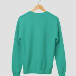 Mens Sweat T Shirt | Round Neck Full Sleeve | 100% Pure Cotton | Bio-Washed | Manufacture to Consumer Direct sale