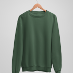 Mens Sweat T Shirt | Round Neck Full Sleeve | 100% Pure Cotton | Bio-Washed | Manufacture to Consumer Direct sale