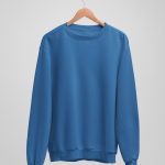 Mens Sweat T Shirt | Round Neck Full Sleeve | 100% Pure Cotton | Bio-Washed | Manufacture to Consumer Direct sale