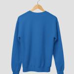 Mens Sweat T Shirt | Round Neck Full Sleeve | 100% Pure Cotton | Bio-Washed | Manufacture to Consumer Direct sale