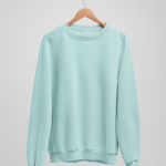 Mens Sweat T Shirt | Round Neck Full Sleeve | 100% Pure Cotton | Bio-Washed | Manufacture to Consumer Direct sale