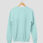 Mens Sweat T Shirt | Round Neck Full Sleeve | 100% Pure Cotton | Bio-Washed | Manufacture to Consumer Direct sale