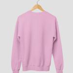 Mens Sweat T Shirt | Round Neck Full Sleeve | 100% Pure Cotton | Bio-Washed | Manufacture to Consumer Direct sale