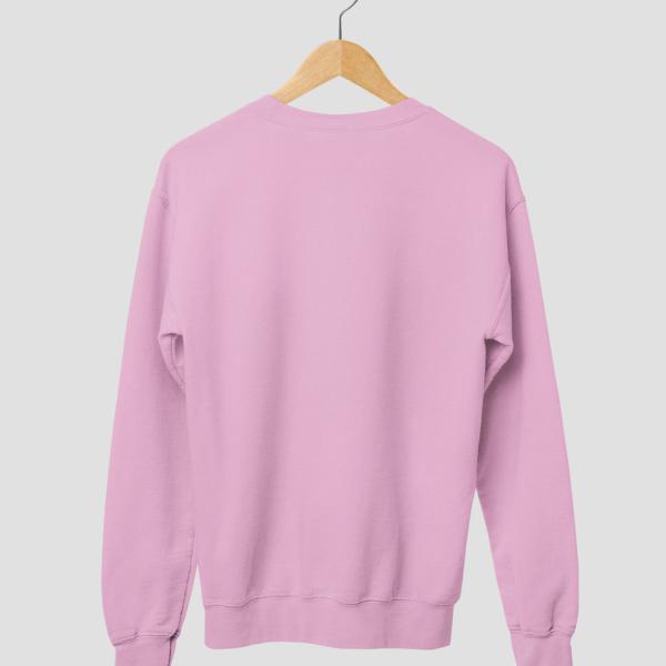 Mens Sweat T Shirt | Round Neck Full Sleeve | 100% Pure Cotton | Bio-Washed | Manufacture to Consumer Direct sale