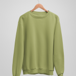 Mens Sweat T Shirt | Round Neck Full Sleeve | 100% Pure Cotton | Bio-Washed | Manufacture to Consumer Direct sale