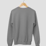 Mens Sweat T Shirt | Round Neck Full Sleeve | 100% Pure Cotton | Bio-Washed | Manufacture to Consumer Direct sale