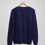 Mens Sweat T Shirt | Round Neck Full Sleeve | 100% Pure Cotton | Bio-Washed | Manufacture to Consumer Direct sale