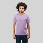 Mens Regular Fit T Shirt | Round Neck | 100% Pure Cotton | Bio-Washed | Manufacturer to Consumer Direct sale