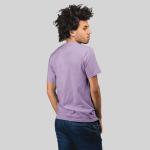 Mens Regular Fit T Shirt | Round Neck | 100% Pure Cotton | Bio-Washed | Manufacturer to Consumer Direct sale