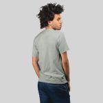 Mens Regular Fit T Shirt | Round Neck | 100% Pure Cotton | Bio-Washed |Manufacturer to Consumer Direct sale