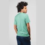 Mens Regular Fit T Shirt | Round Neck | 100% Pure Cotton | Bio-Washed | Manufacturer to Consumer Direct sale