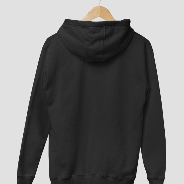 Unisex Hoodies | Pull Over | 100% Pure Cotton | Bio-Washed | Manufacture to Consumer Direct sale