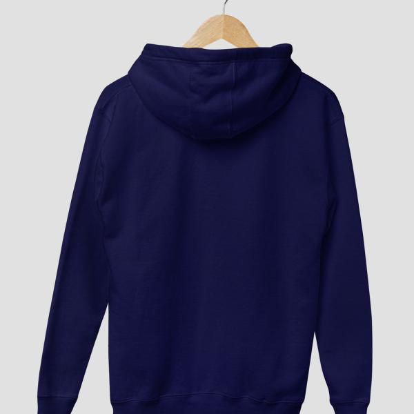 Unisex Hoodies | Pull Over | 100% Pure Cotton | Bio-Washed | Manufacture to Consumer Direct sale