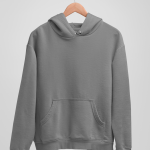 Unisex Hoodies | Pull Over | 100% Pure Cotton | Bio-Washed | Manufacture to Consumer Direct sale