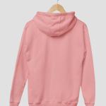 Unisex Hoodies | Pull Over | 100% Pure Cotton | Bio-Washed | Manufacture to Consumer Direct sale