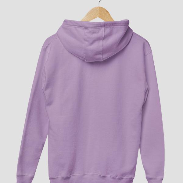 Unisex Hoodies | Pull Over | 100% Pure Cotton | Bio-Washed | Manufacture to Consumer Direct sale