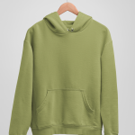 Unisex Hoodies | Pull Over | 100% Pure Cotton | Bio-Washed | Manufacture to Consumer Direct sale