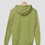 Unisex Hoodies | Pull Over | 100% Pure Cotton | Bio-Washed | Manufacture to Consumer Direct sale