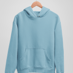 Unisex Hoodies | Pull Over | 100% Pure Cotton | Bio-Washed | Manufacture to Consumer Direct sale