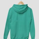 Unisex Hoodies | Pull Over | 100% Pure Cotton | Bio-Washed | Manufacture to Consumer Direct sale