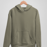 Unisex Hoodies | Pull Over | 100% Pure Cotton | Bio-Washed | Manufacture to Consumer Direct sale