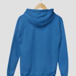 Unisex Hoodies | Pull Over | 100% Pure Cotton | Bio-Washed | Manufacture to Consumer Direct sale