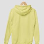 Unisex Hoodies | Pull Over | 100% Pure Cotton | Bio-Washed | Manufacture to Consumer Direct sale